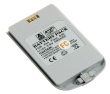 Baterie, Philips Fisio 630, Li-ION 550 mAh, kompatibilní